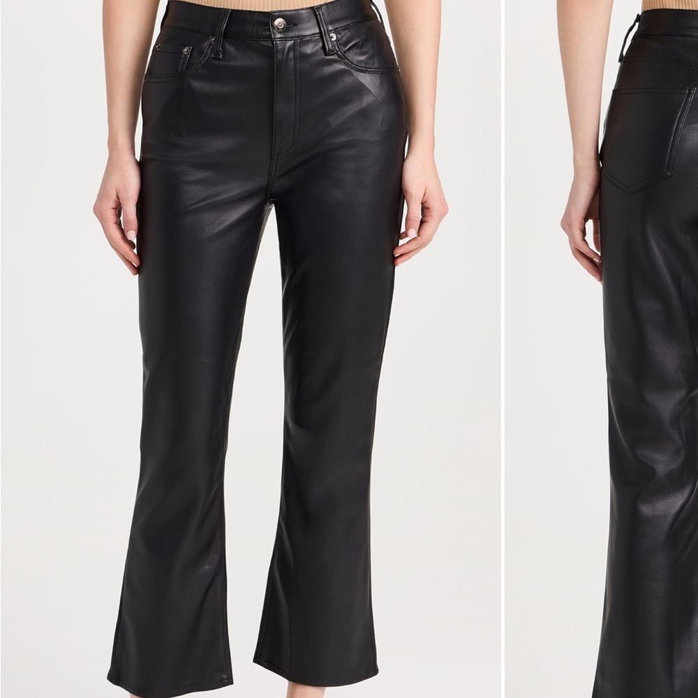 Pistola Lennon Pants